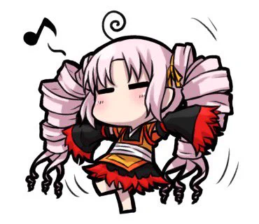 ぴょこんおじーちゃんがリハビリ施設から帰ってくるので数日低浮上やけど、ちょっとだけ復帰………ξξ 