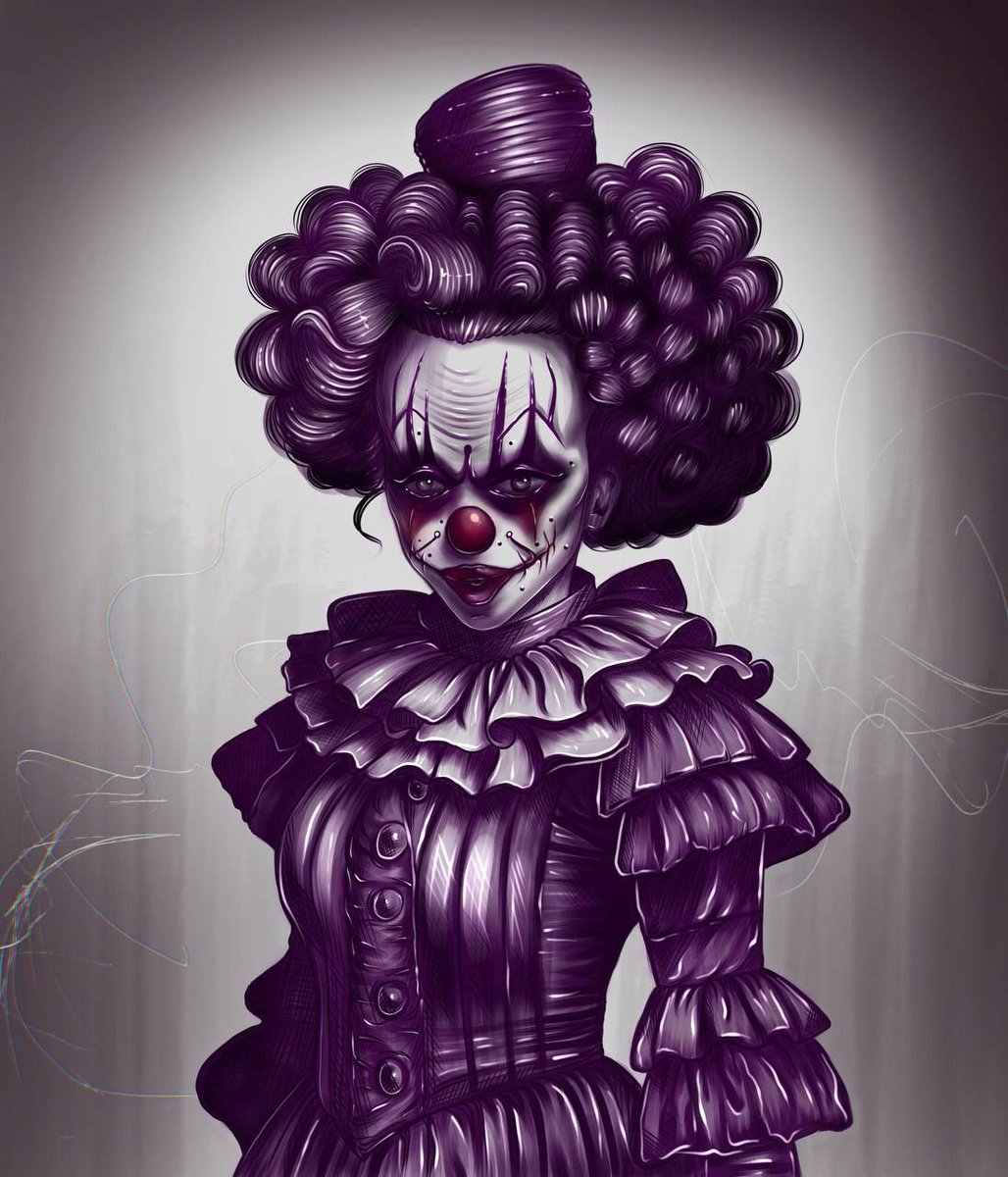 Brik 💀🌺 tweet media