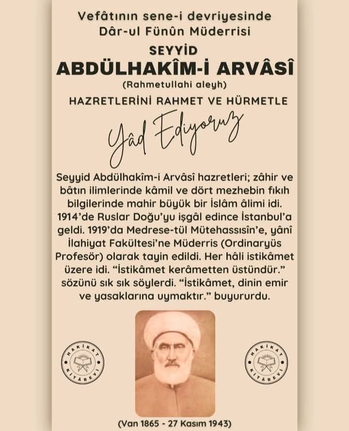 Bayram Bıyıklı (@huzurlubayram) on Twitter photo 