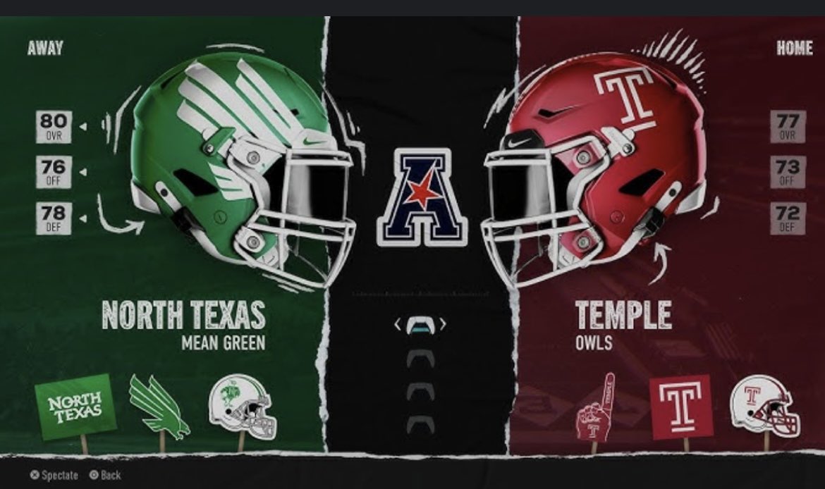 Amari Gans tweet media