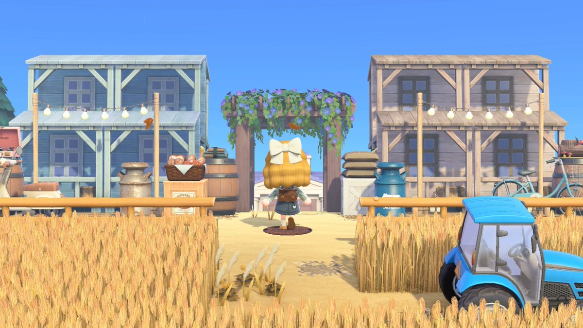 katy 🐑 tweet media