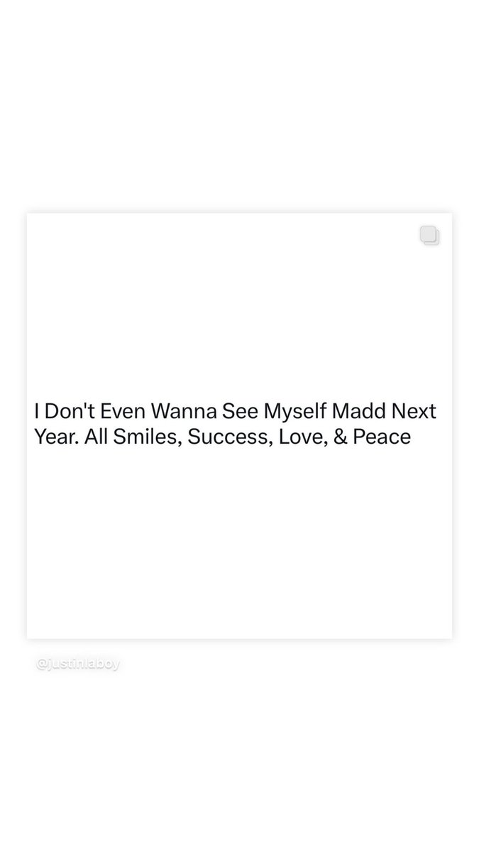 prolifik_joe__'s tweet image. 