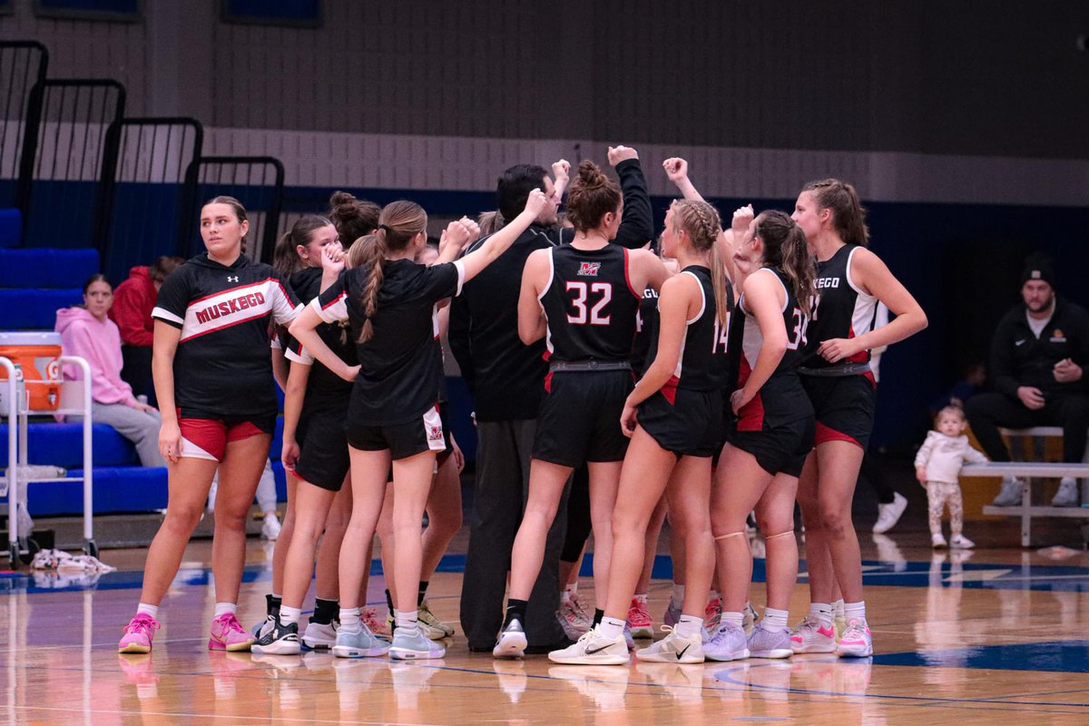 CONTROLLABLES 💪 💪