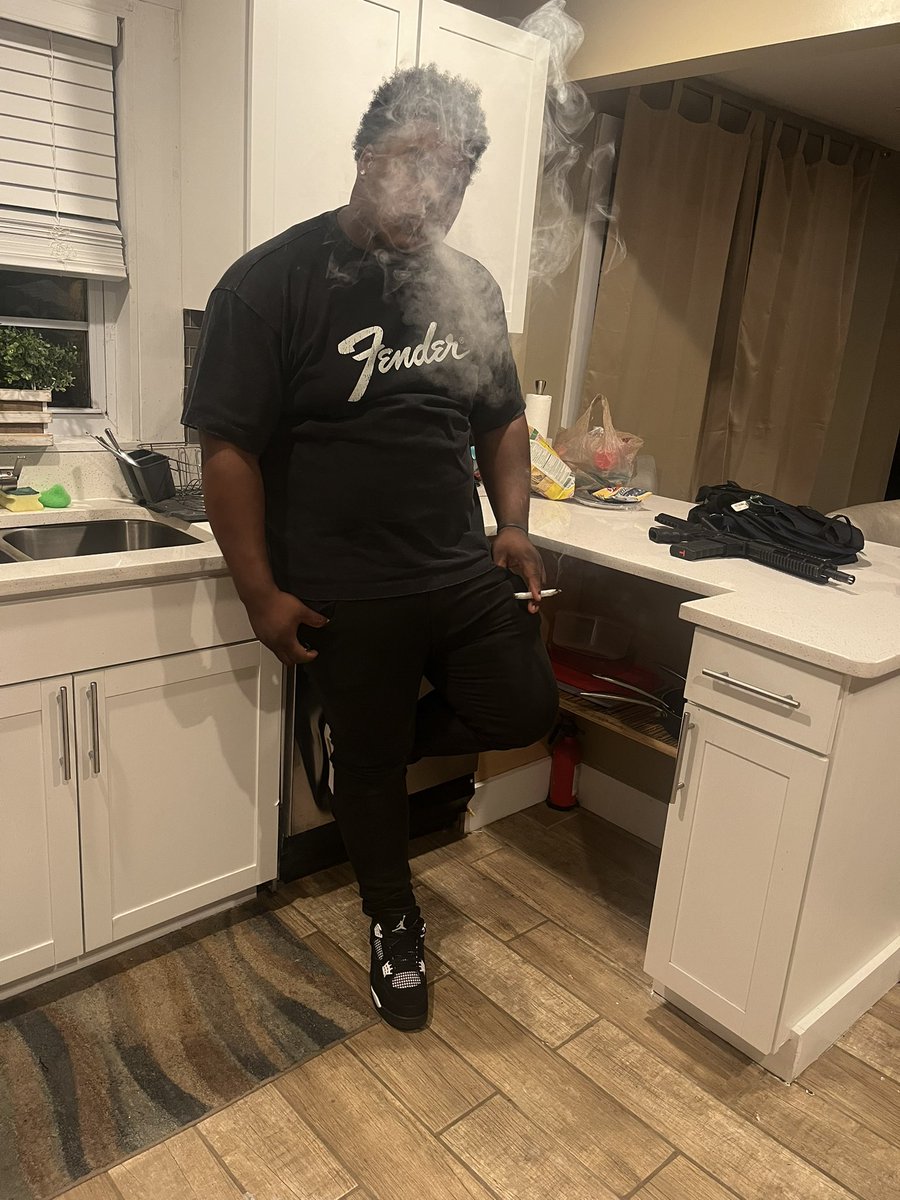 We ain’t neva ppp loan or snitched think im lying look our name up 🤐