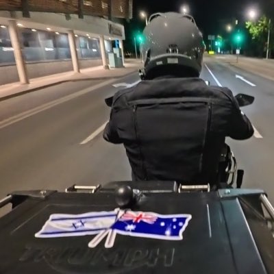 Llew O'Brien MP tweet media