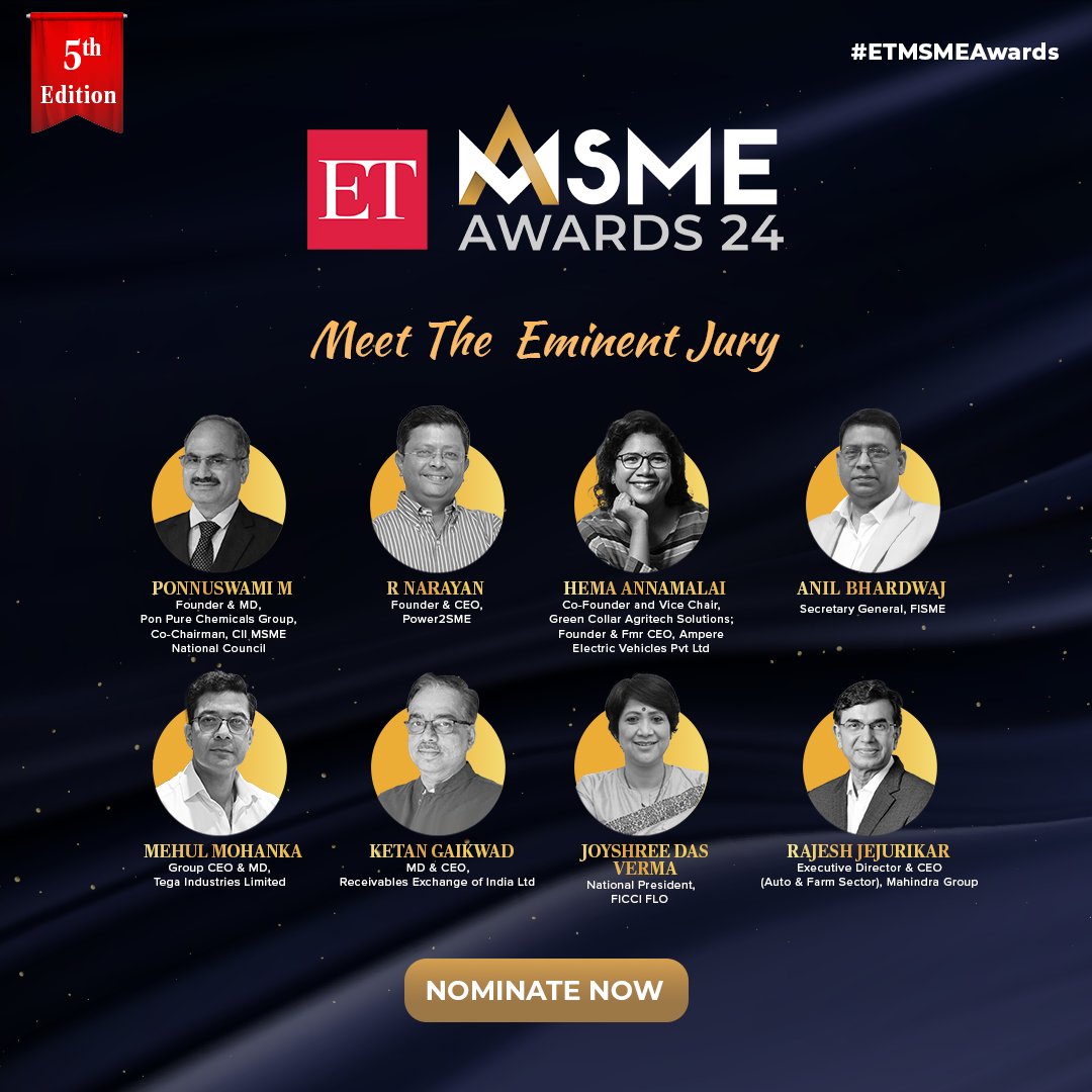 Times Internet tweet media