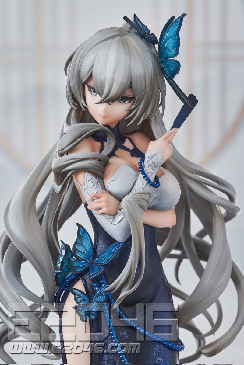 e2046official's tweet image. 📦𝐅𝐢𝐫𝐬𝐭 𝐁𝐚𝐭𝐜𝐡📦
Bronya Zaychik
【Grab your chance! First Arrivals】
Search FG14088 if you're interested or
Click for more: e2046.com/p/49520

#GK #FirstBatch #honkai3rd #Bronya