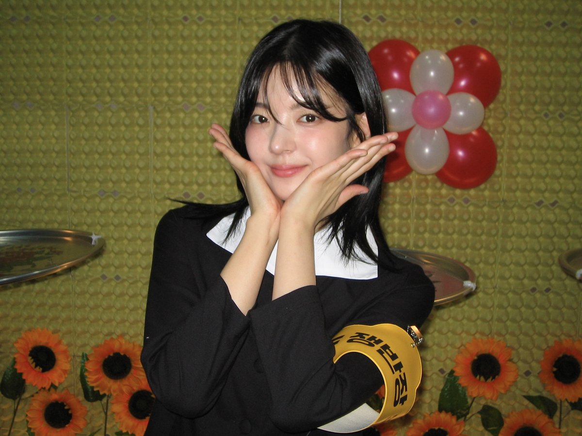 Łй 동년배들 ⊂ト 있ズl 쟁반놀○l방 본⊂r,,,
⊂ト음 주øłl도 함께ㅎH요•◦❥◦•

#ITZY #MIDZY <a href="/ITZYofficial/">ITZY</a>
#ITZZZ #ITㅋㅋㅋ