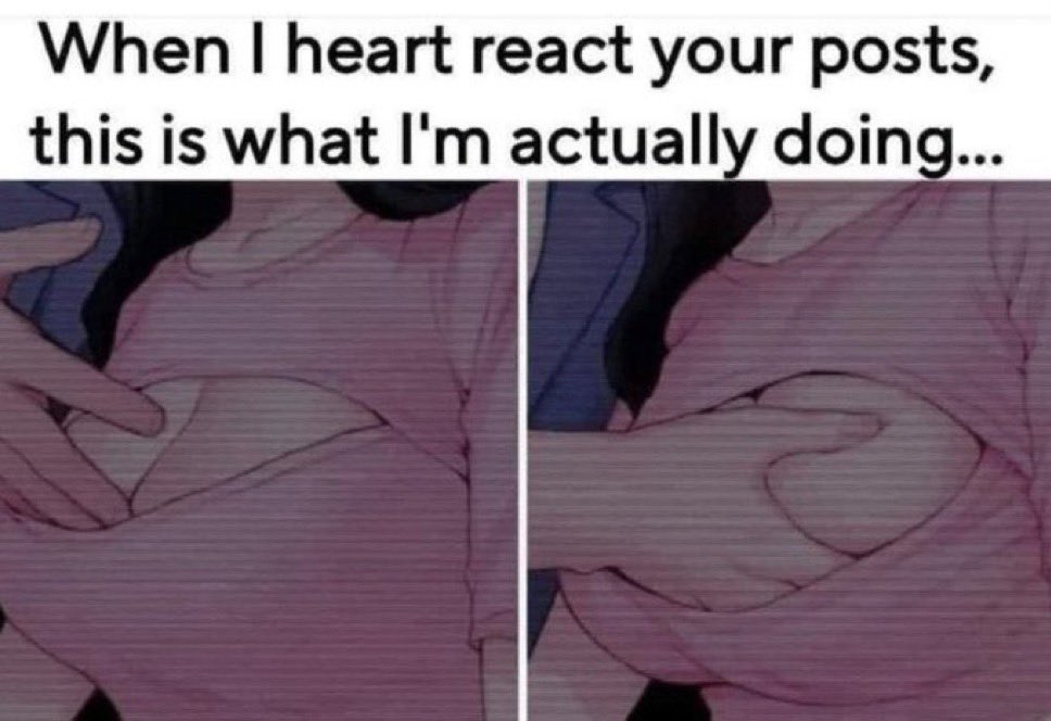 Serenewaifu (@serenewaifu) on Twitter photo 