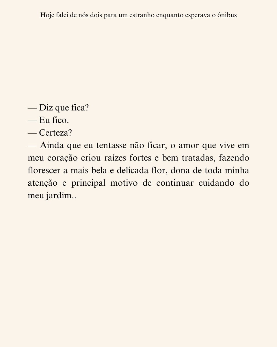 vini_ator's tweet photo. Diz que fica? https://t.co/omJKOkzKMl