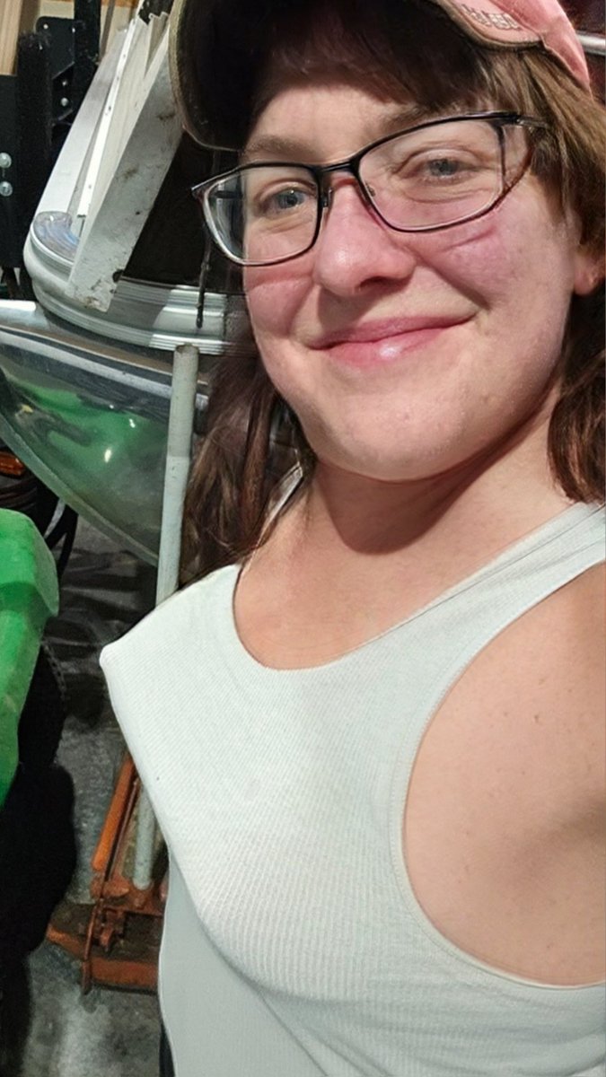 Jacine71 tweet media