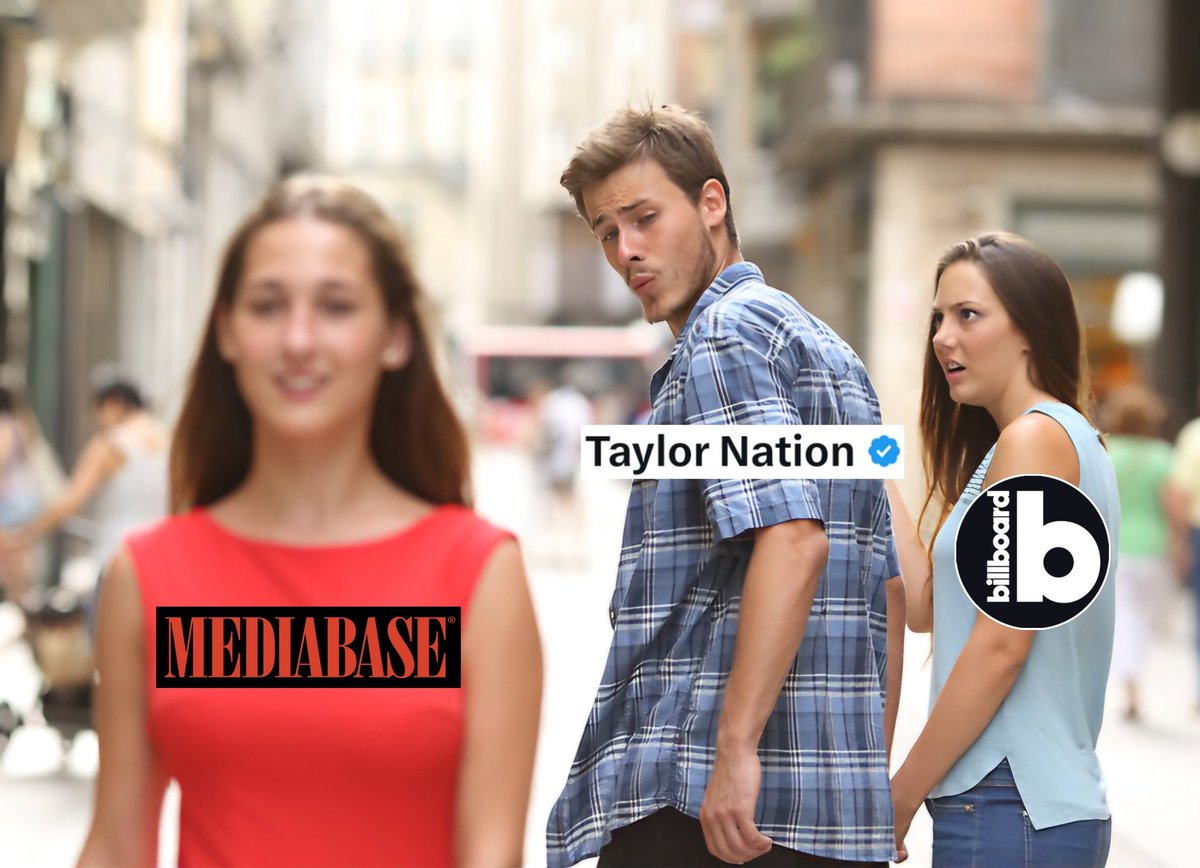 ACMC_Country's tweet photo. All of @taylornation13 rn. 😒
#BillboardIsOverParty
#StandWithTaylor
#BillboardApologizeToTaylor https://t.co/ak5QDJlahP
