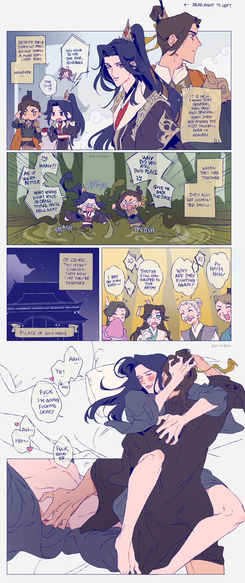 ♥ チラーミントもこ ♠ tweet media