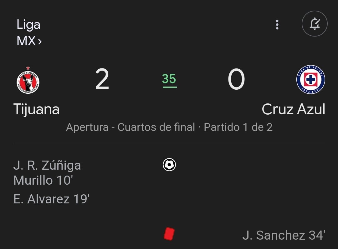 SanMarinoTeam's tweet photo. Cómo que Cruz Azul sumó 1846302928 puntos en el torneo y ya la está Cruzazuleando en los Play-Off. https://t.co/uxHNnDCght