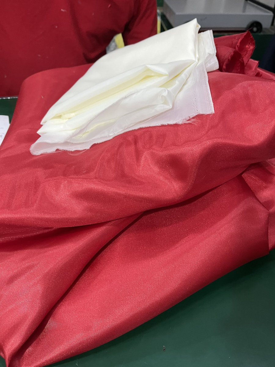 Hoy todo el día me la pasé haciendo compras para los preparativos de la marcha del domingo y haremos cosas bien bonitas la verdad ❤️‍🔥