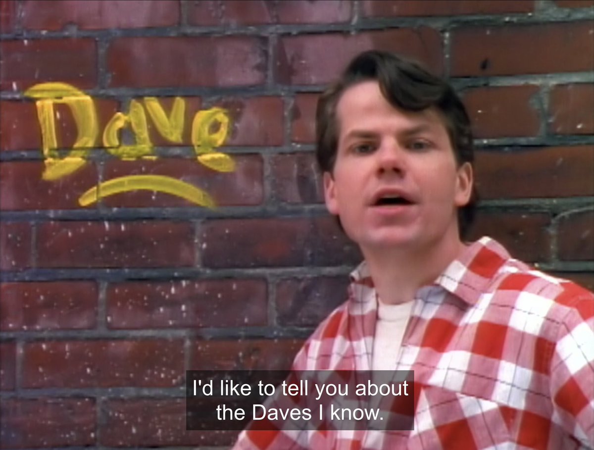 chair 👉🏻🪑 tweet media