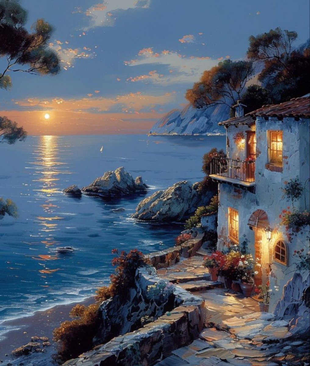 #WritersLift Alert🚨What inspires your #writing the most people, places, or dreams?✨

Share your stories with #WritingCommunity #ShamelessSelfpromoThursday and #Author drop your #WIP, #Books, or #Blogs below

Let’s build web of creativity and support. 🌍📚 #FollowBack #BookPromo