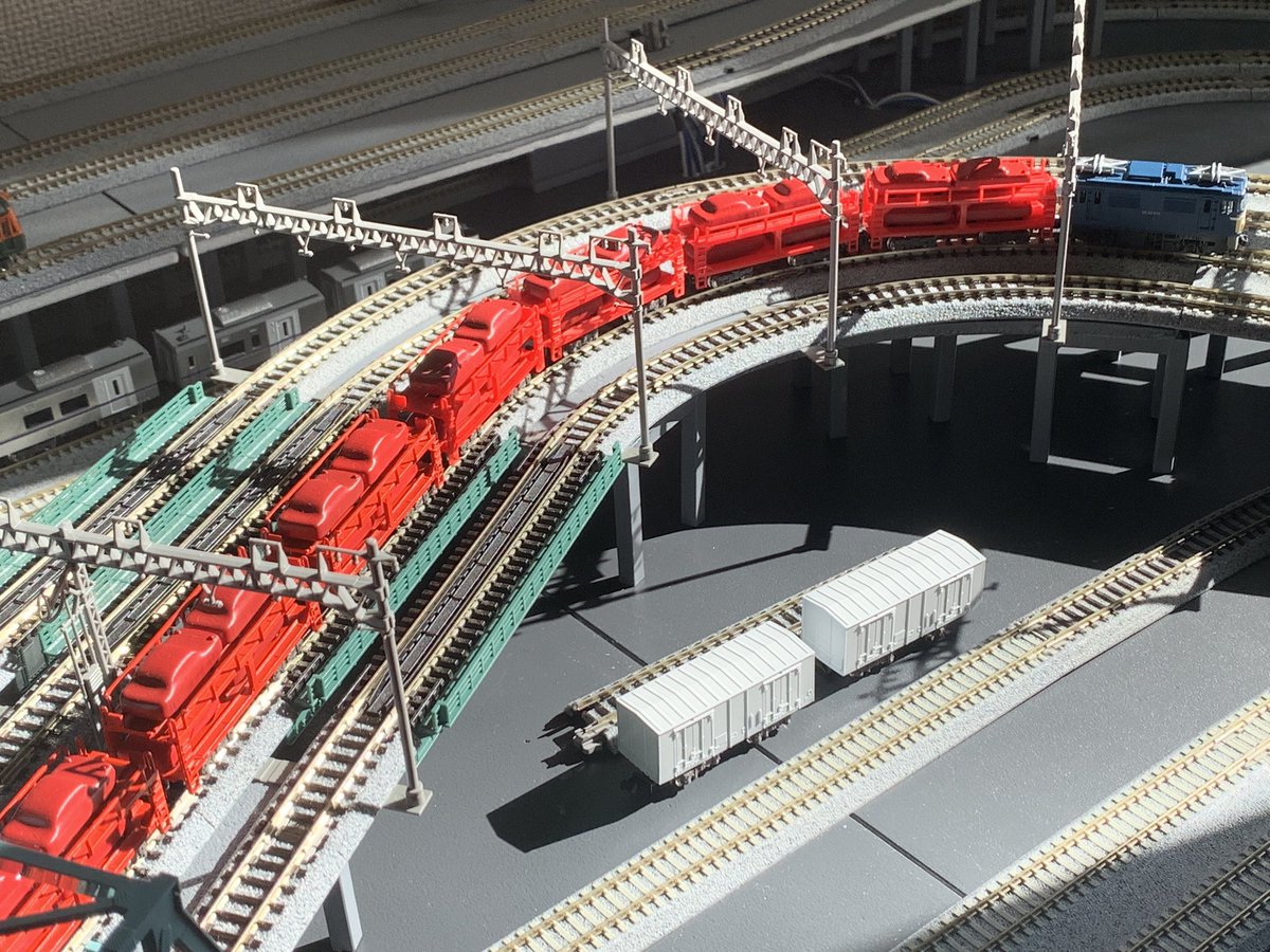 kuro (@kuro1221_) / Posts / X