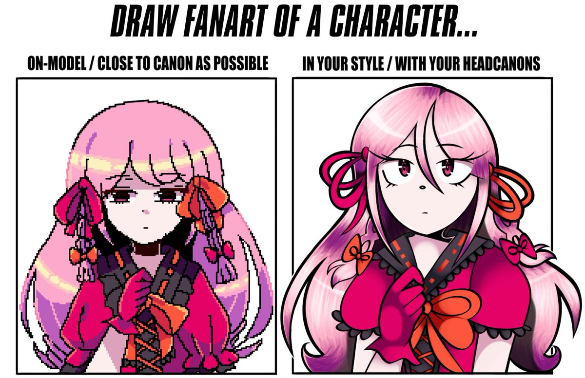 insertc08057923's tweet photo. Haven't posted here in eons but in commemoration of Wilardo's conclusion being released in English, have a Zizel drawing I'm still proud of from a while back
#whnoc #witchsheart https://t.co/02TOTQiipq
