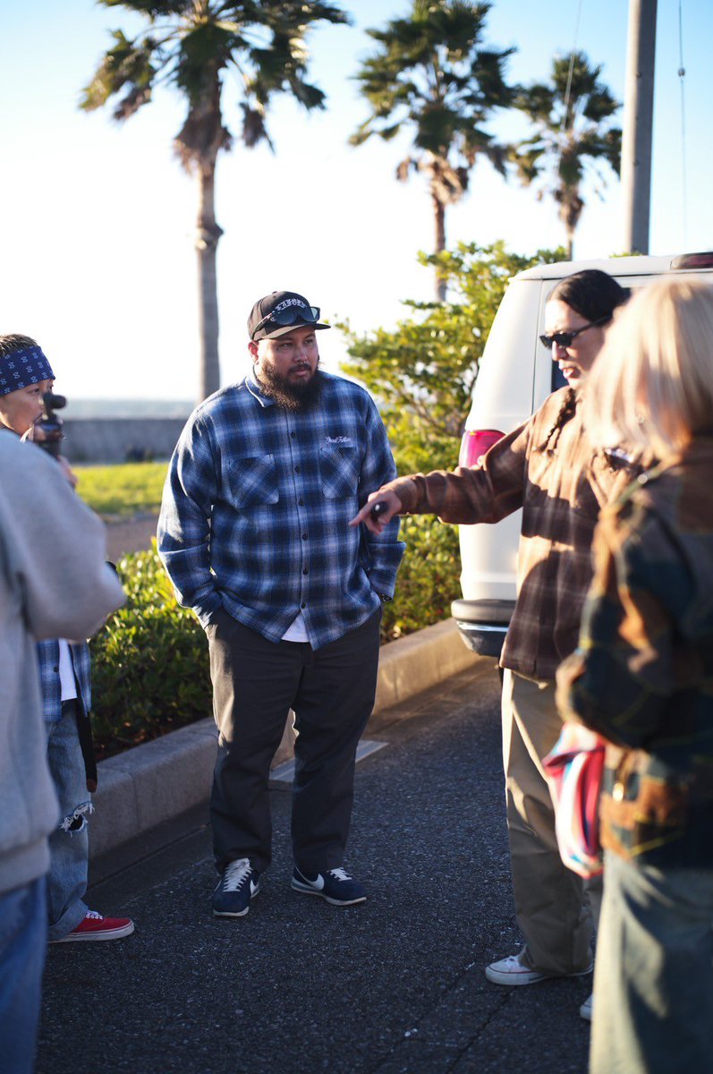 リッキー商会 Luckys Cycle Supply added a new photo. - Luckys Cycle Supply