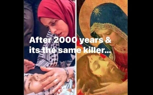 narwhaldevil95's tweet image. It seems like Jews traveled from Poland to Palestine in the 2nd millennium BCE to conquer the Palestinian Canaanites. We went back to Poland for a thousand years and returned to kill Jesus. Then we went to Poland again for a few thousand years and returned to do the Nakba.