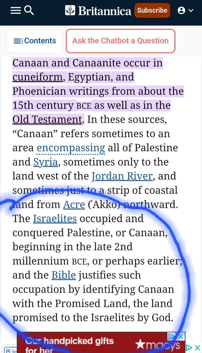 narwhaldevil95's tweet image. It seems like Jews traveled from Poland to Palestine in the 2nd millennium BCE to conquer the Palestinian Canaanites. We went back to Poland for a thousand years and returned to kill Jesus. Then we went to Poland again for a few thousand years and returned to do the Nakba.