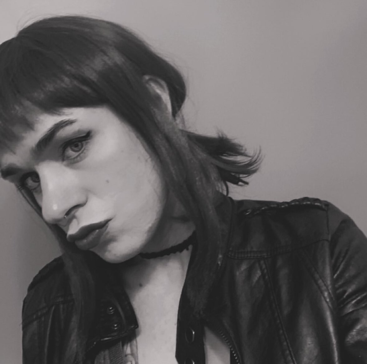 Chloe Stankowski tweet media