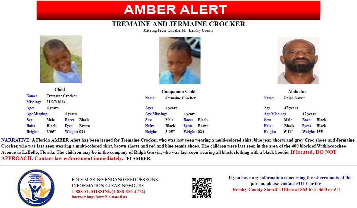 inetcorrections's tweet photo. #FLAMBER Hopefully the right person sees this https://t.co/rXEavwB4VY