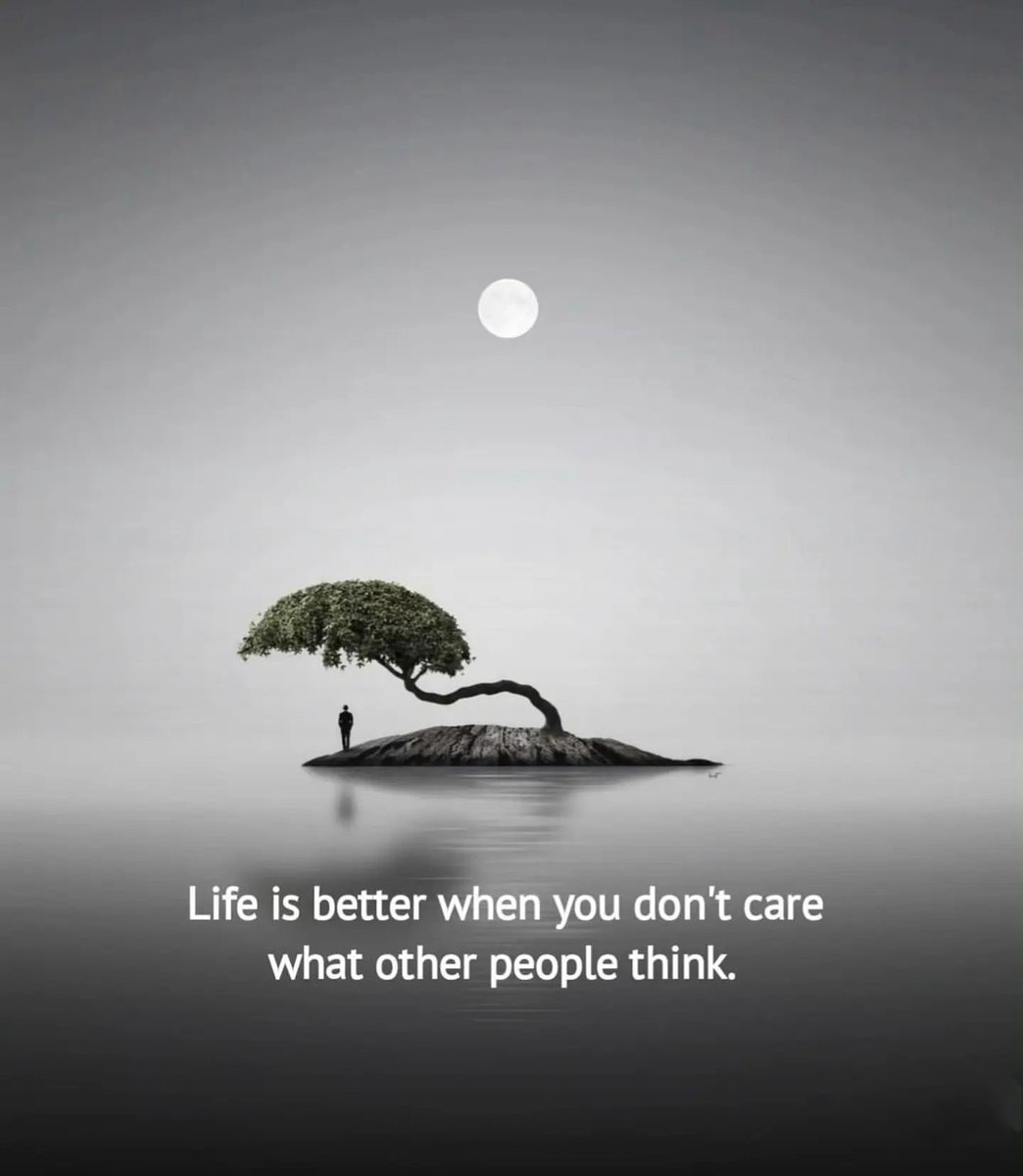 Tiger Afghan (@tigerafgh) on Twitter photo 