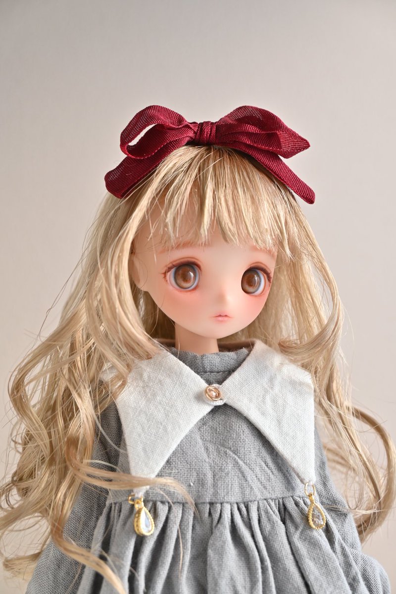 まめじ工房 on X