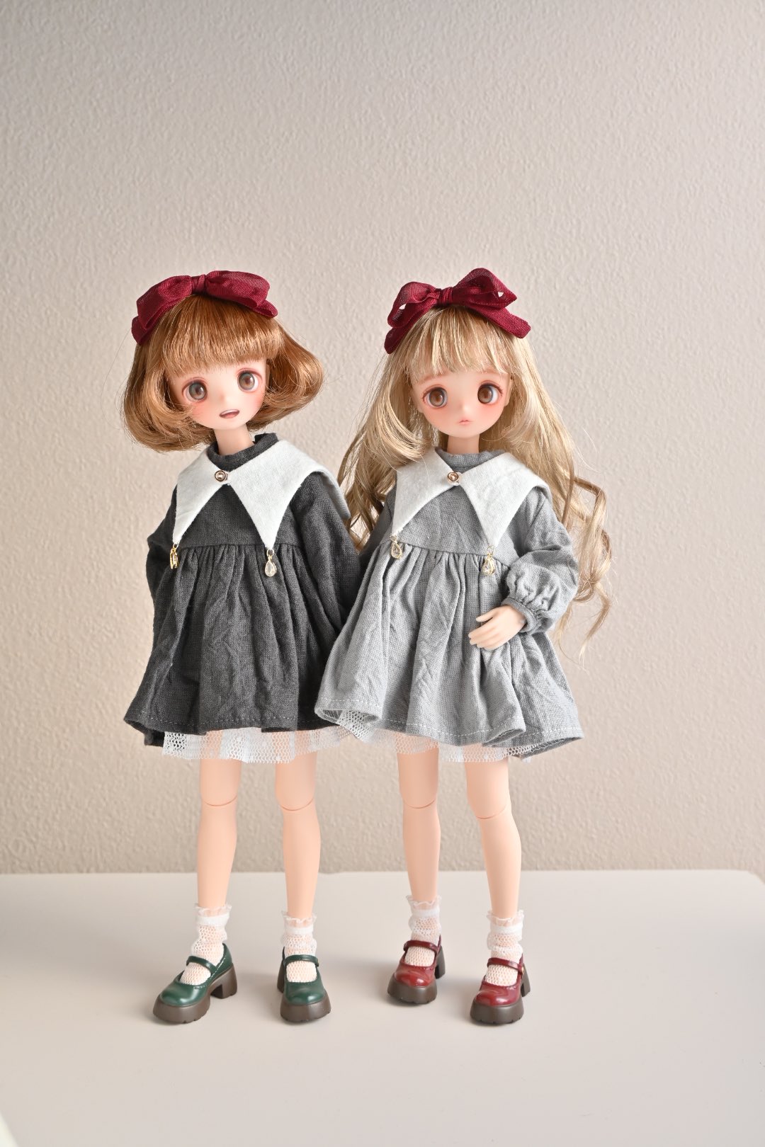 めめこ　ベビードールまとめ売り24枚 Amazon.co.jp: パイロットコーポレーション メルちゃん お人形
