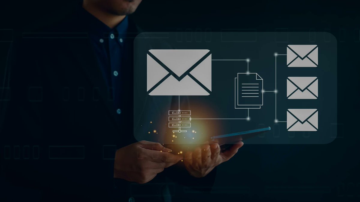 Unattach can now automatically detect and remove duplicate attachments in your Gmail threads 🥳

And you can try it out for free!

@UnattachApp #Gmail #gmailhack