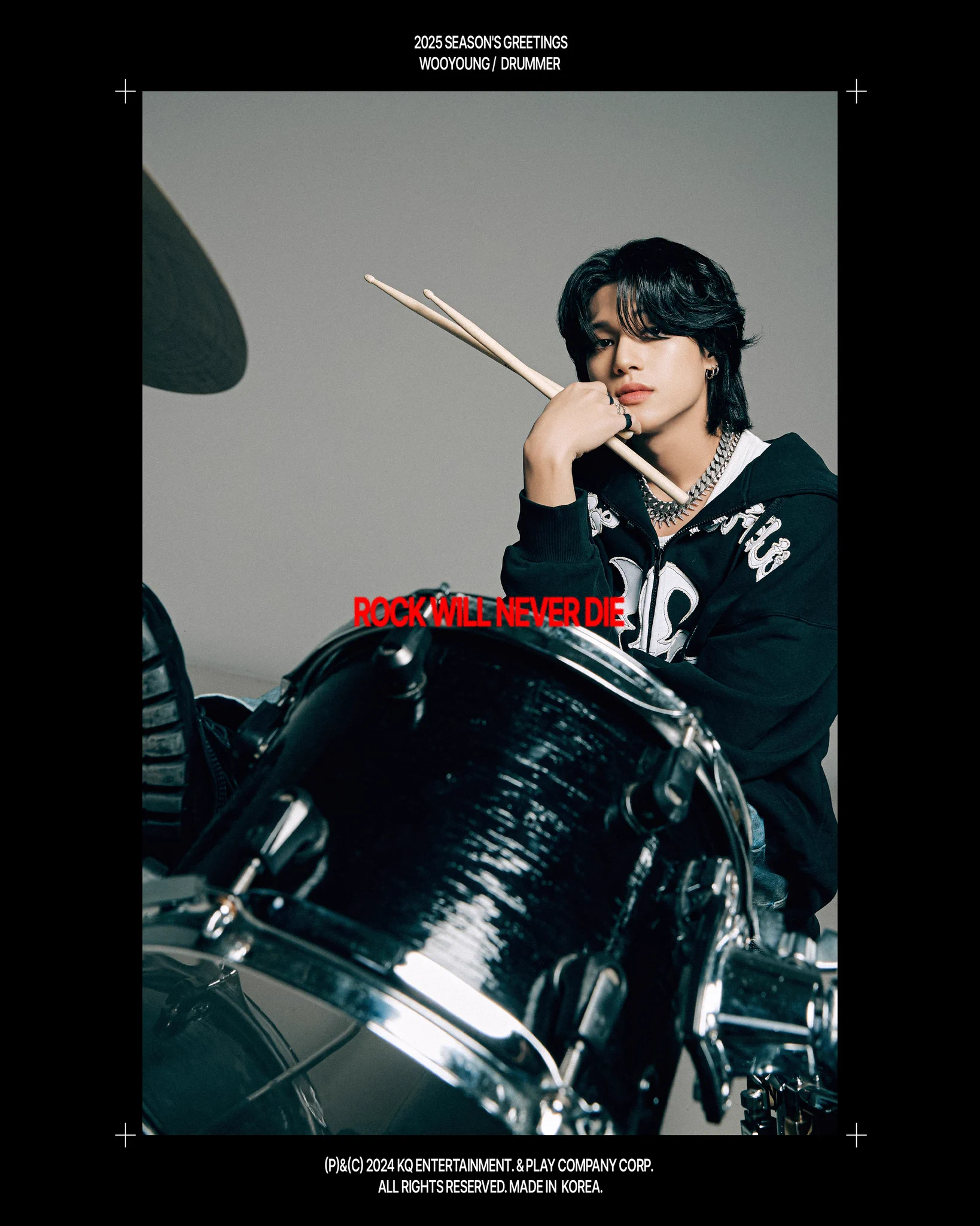 ATEEZ(에이티즈) on X: 