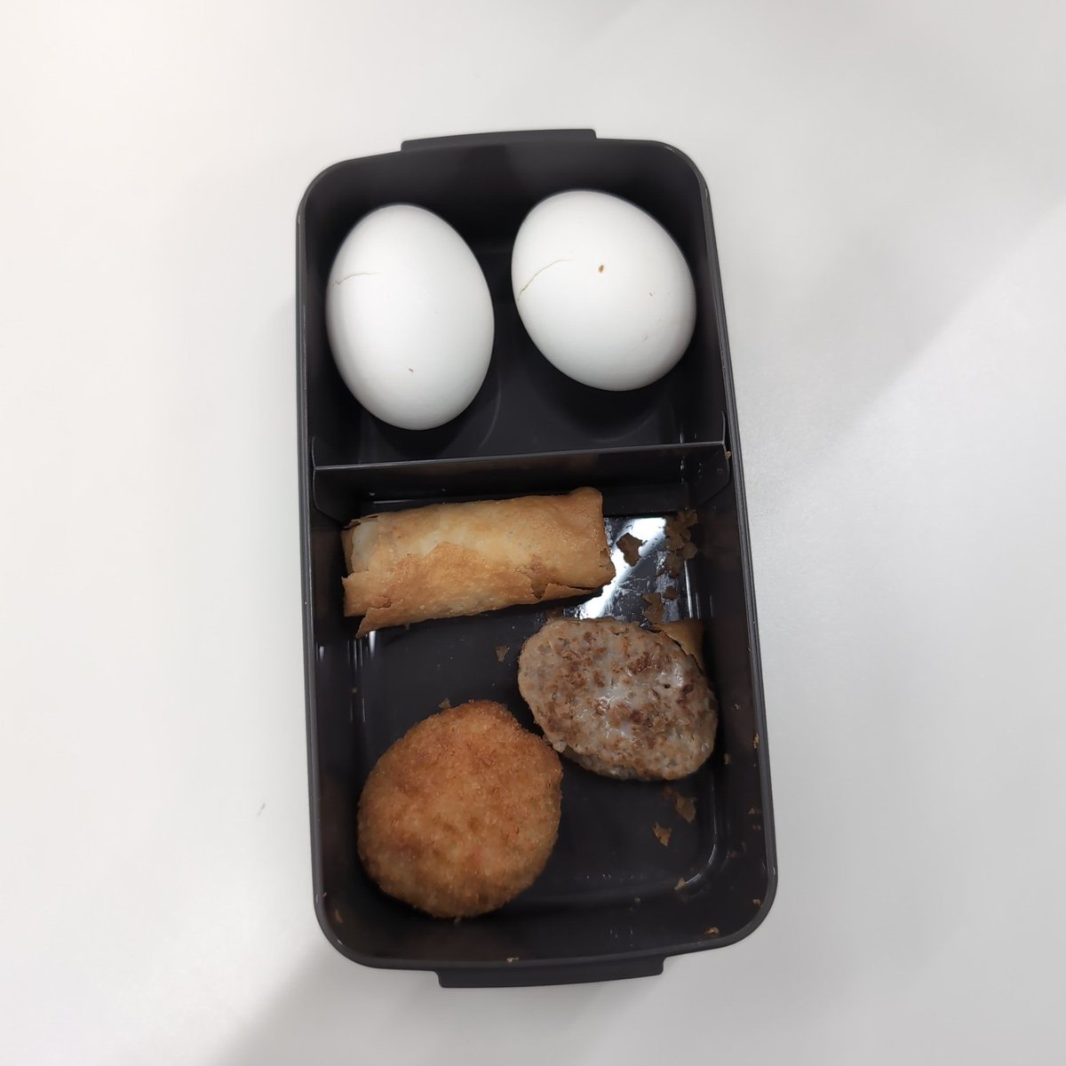 ⭐️ はらちゃんです はらちゃん (@harachan_0827) / Posts / X