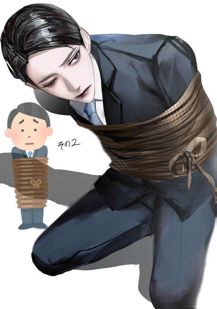 denpyu_shi's tweet photo. #無言で絵を貼るとフォロワーさんが増える https://t.co/FIhAZ5wbVn