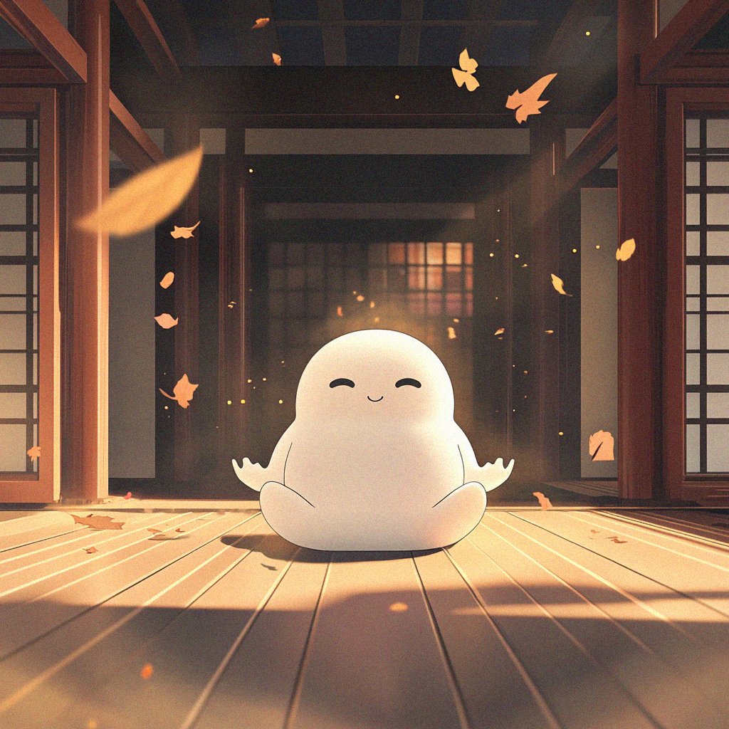 GusenTwits's tweet photo. @henokcrypto Have you seen the life of $MOCHI? No? Then you need to be introduced to the wonderful world of $MOCHI. Yes you'd be super early. https://t.co/zjfMvmfduj