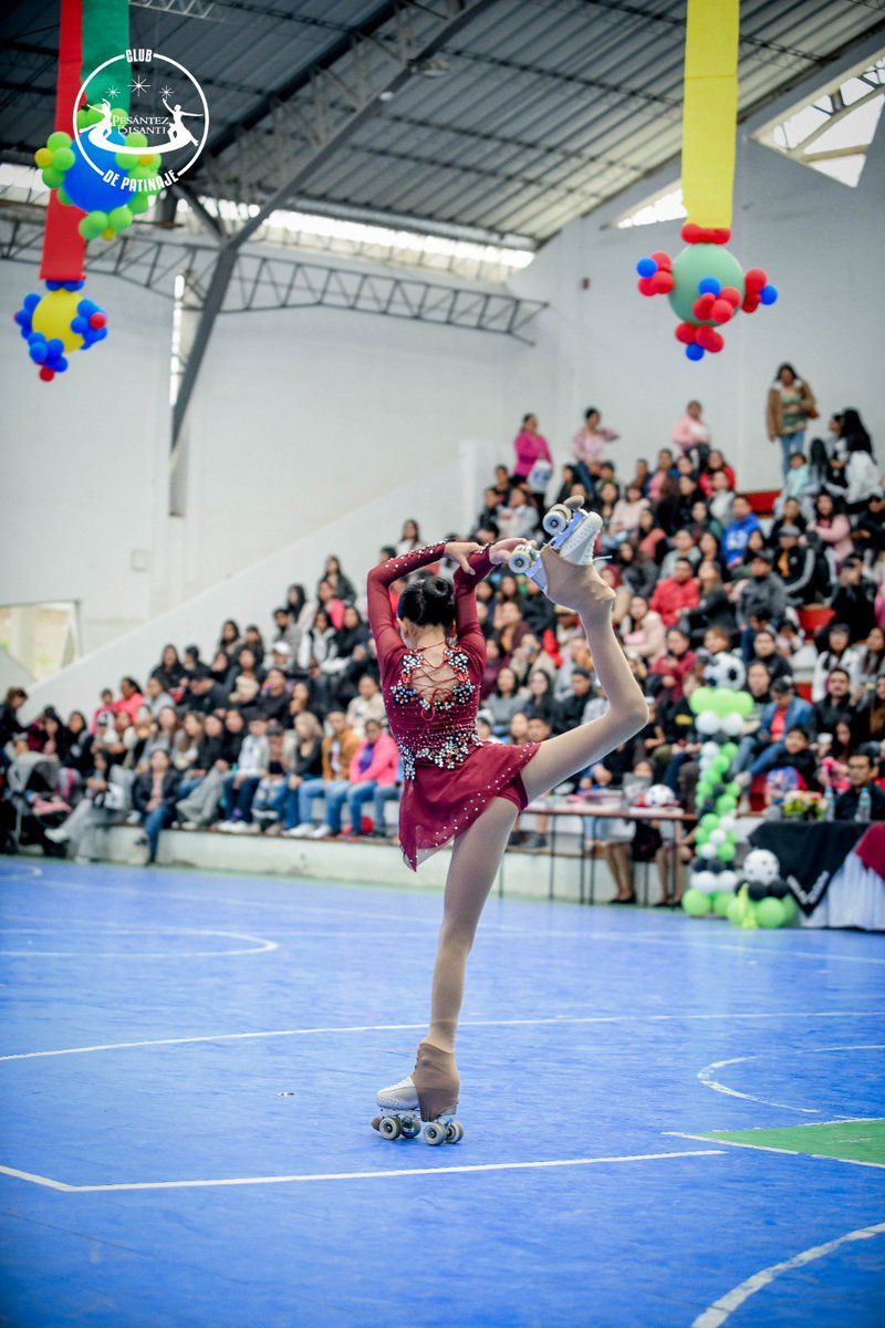 cpbecuador's tweet photo. ¡Vamos a rodar juntos hacia un futuro lleno de diversión, emoción y logros sobre ruedas!
¡Nos vemos en la pista! https://t.co/RcCuYkq5h9