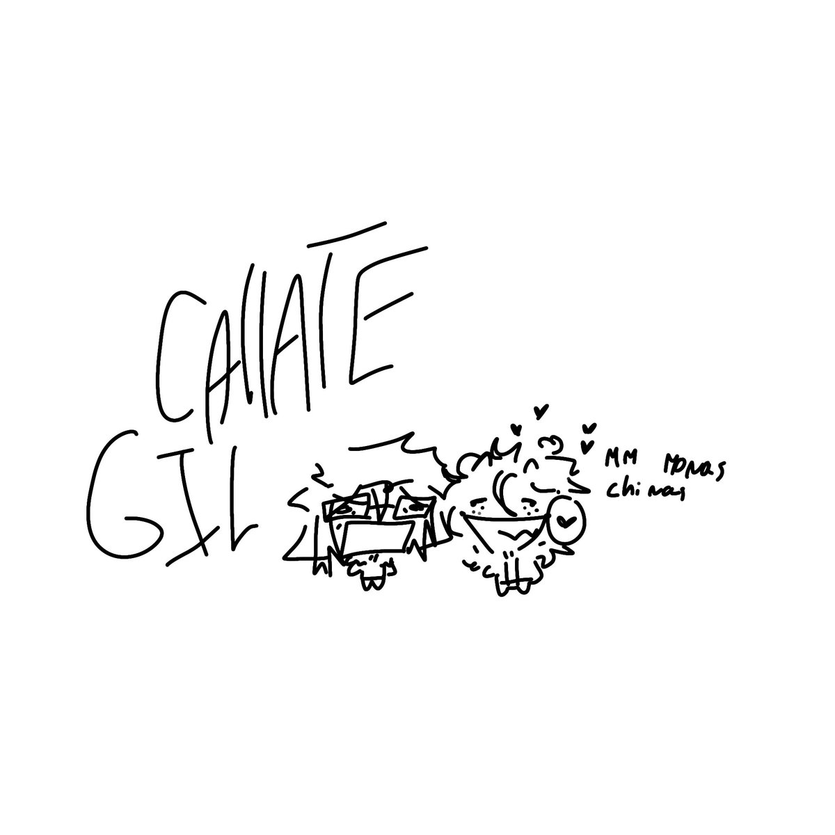 skretriorg's tweet photo. Les kiero hacer un cómic tipo esos comics slide de tiktok tipo papupana a estos 2 para q entiendan mejor su historia, q dicen ?? #bsaf #icepopduo #argusbsaf #icelybsaf https://t.co/sgo8zDmWqf