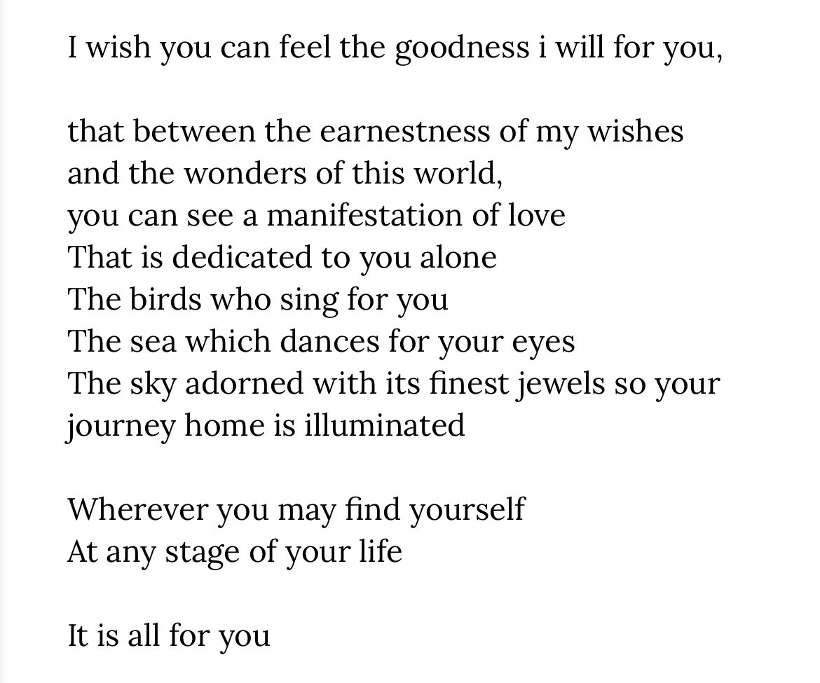 gojomystar's tweet photo. An ode to solidarity https://t.co/KQJ7tgdq51