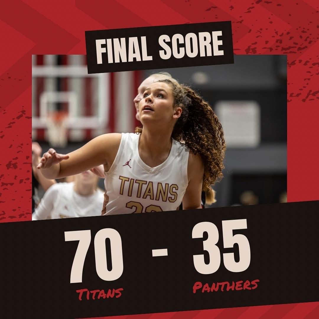 cdrewiu's tweet photo. @JohnRHarrell @trititanAD @TriLadyTitanWBB https://t.co/iNN78xCCFg