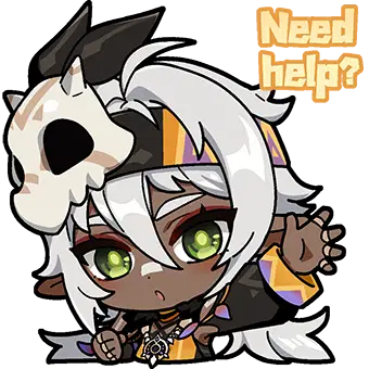 jingzhiyong 荆智勇 原画　一点もの　unique