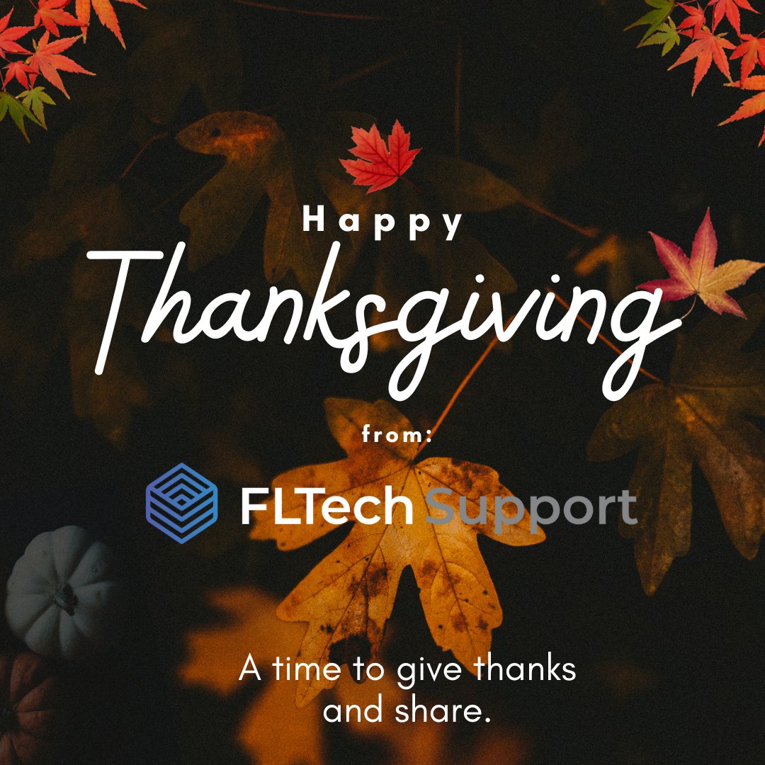 FL Tech Support (@FLTech_Support) / Posts / X