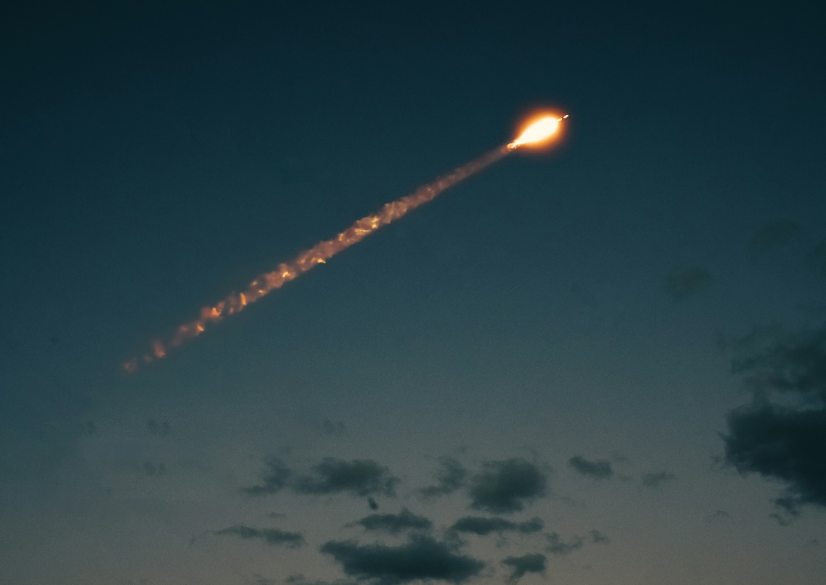 NextBillion (@nextbillion) on Twitter photo Looking to promote a #SocialImpact-focused #BusinessDevelopment opportunity aimed at #entrepreneurs in #EmergingMarkets?
Submit your opportunity below, and we'll post it on <a href="/NextBillion/">NextBillion</a>'s #BizDev page for FREE:
➡️ bit.ly/42JtTd4
#SocialEnterprise #startups #socent Looking to promote a #SocialImpact-focused #BusinessDevelopment opportunity aimed at #entrepreneurs in #EmergingMarkets?
Submit your opportunity below, and we'll post it on <a href="/NextBillion/">NextBillion</a>'s #BizDev page for FREE:
➡️ bit.ly/42JtTd4
#SocialEnterprise #startups #socent