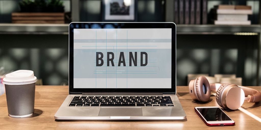 BizSchoolSucces's tweet image. 14 Valuable Tips For Effective Online Brand Management ift.tt/4nqLBXt #BrandManagement #Management #ManagementTechniques #ManagementStrategy