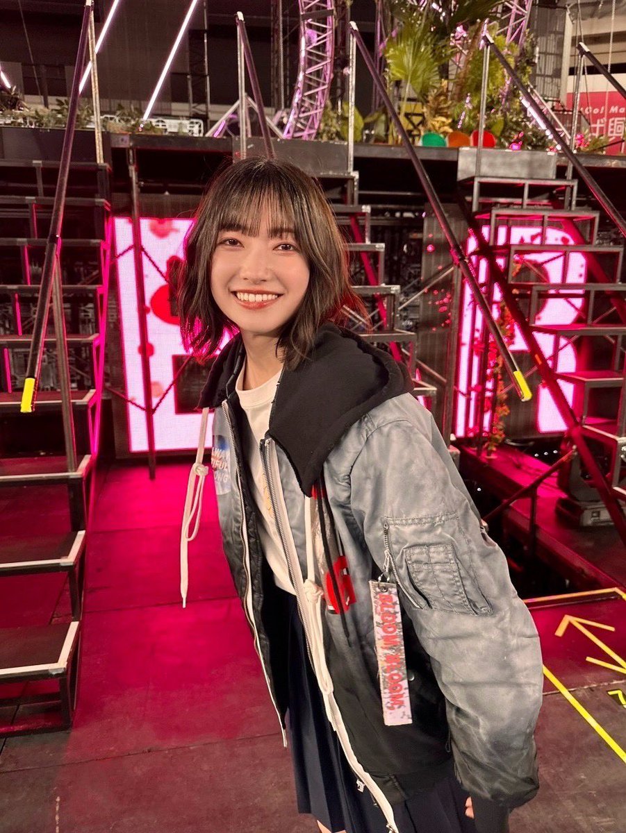 ビルディバイド　櫻坂　テリトリー　大園玲 ZONOスマイル 🎉公式サイト訪問キャンペーン開催中！🎉 本日公開カードは…! 「大会
