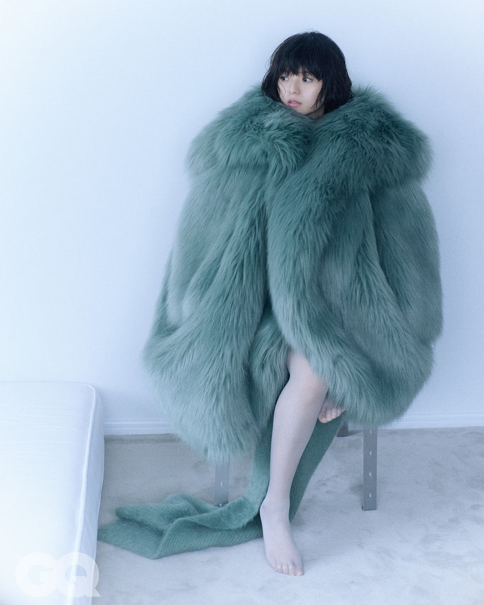 齋藤様用 180392504_o2.jpg?