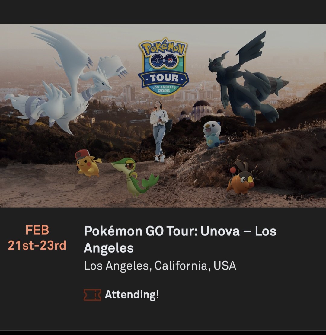 1InTooDeep's tweet image. The weekend before the KBIS show in Las Vegas does not get any better.  See you there