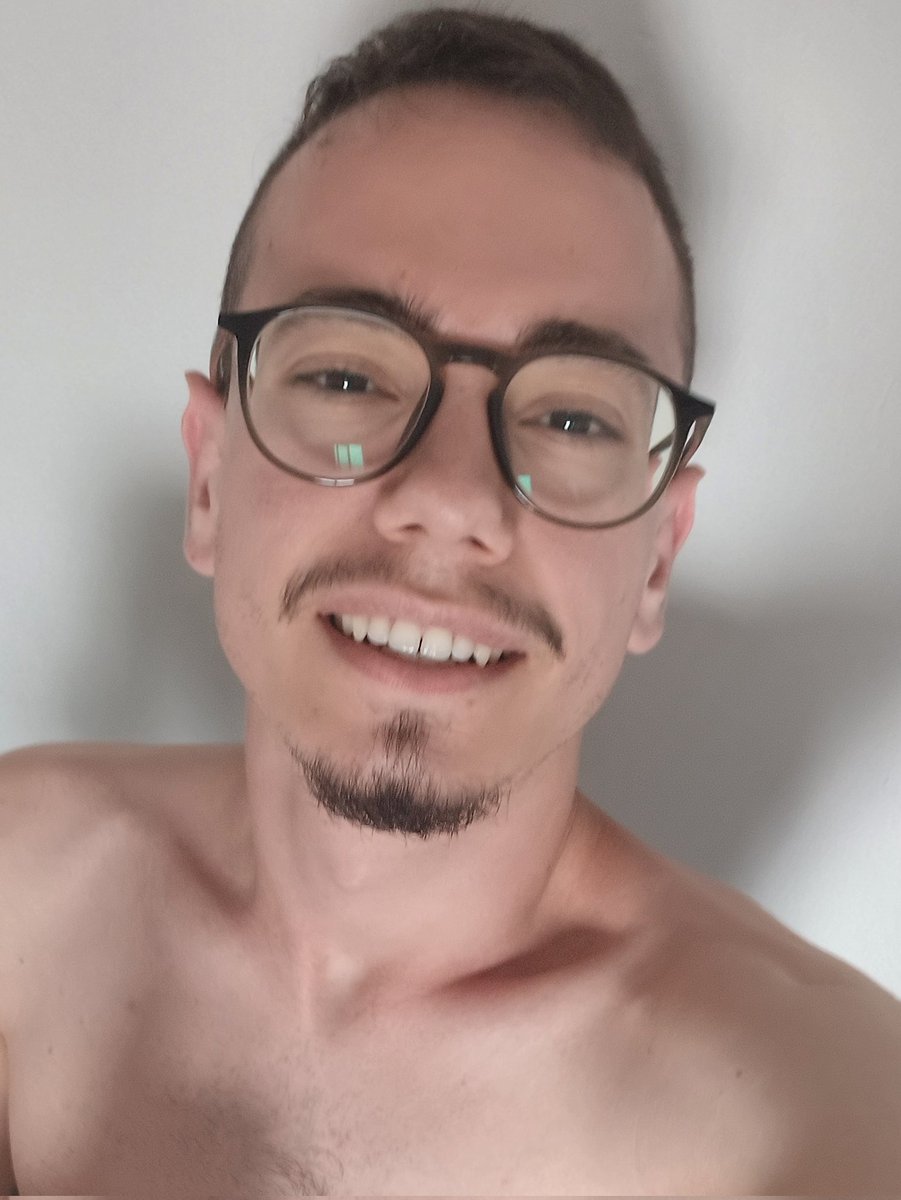 1.9 hoje 🥳🍾