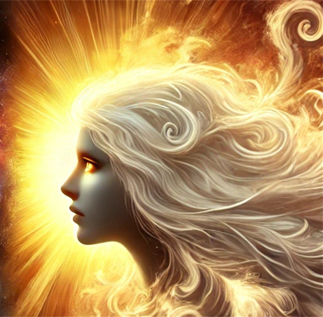 Meme Coin shines as a beacon of positivity and innovation in the world of digital currencies. It embodies the spirit of light, optimism, and growth, spreading joy and possibilities with every transaction.
Bright: 9DZTnwVoHajPvmqMNWBKNPGaH9cSpweHL7nvcXdspump