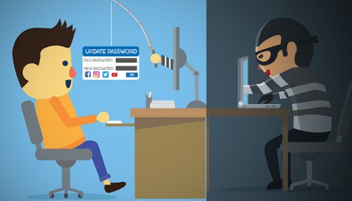radicaljc's tweet photo. Cuidado con fraudes financieros

La Condusef te alerta sobre:
1-Correo basura o spam. Ir a un sitio web o descargar un archivo.
2-Smishing. Mensajes SMS para una página fraudulenta.
3-Phishing. Suplantan la identidad de alguien.
4-Pharming. Un sitio falso, con ventanas emergentes https://t.co/tDxiIR0uOh
